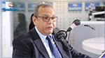 ماجول يدعو الى تفعيل آليات تمويل مبتكرة لبلدان الفضاء الفرنكوفوني