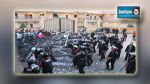 بعد سقوط 22 قتيلا قبل مباراة الزمالك وانبي:  قرار بإلغاء حضور الجماهير