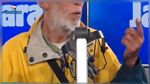 رغم عجزه عن توفير نفقات علاجه من السرطان مواطن يستغيث: 