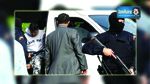 تفكيك خلية ارهابية في الحمامات : 19 عنصرا خططوا لإستهداف مراكز أمن و منشآت سياحية 