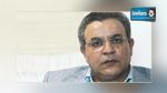أحمد الرحموني : الإعتداء على المراكز الامنية لا يبرر مواجهة المتظاهرين بالرصاص الحي