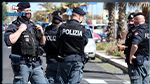 إيطاليا: إعتقال زعيمة للمافيا و48 آخرين خارج ميلانو
