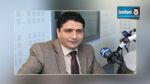 نبيل عبد اللطيف : الحكومة مطالبة بالإستعداد الجيد لعديد الإحتجاجات الشعبية