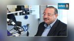 عبد العزيز القطي : النهضة هي اكبر مستفيد من حكومة الصيد