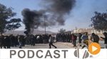 ماللخّر مع دليلة مصدَق 09-02-15