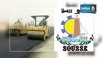 مشاريع عمومية معطلة تنطلق قريبا في ولاية سوسة