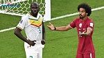 مونديال قطر 2022 : حظوظ قطر في التأهل بعد الخسارة ضد السنيغال