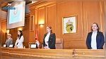 مجلس بلدية تونس يصادق على ميزانية سنة 2023 