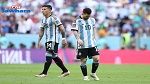 مونديال قطر 2022 :اليوم مباراة مصيرية للأرجنتين