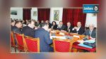  إمكانية تعليق العمل بمعلوم  مغادرة البلاد التونسية لمواطني كافة الدول المغاربية