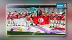 أشبال مدرسة المنصورة بالقيروان يتوجون بلقب دورة جيم القطرية 