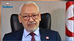بعد انتهاء التحقيق معه في قضيّة 