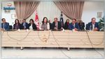 القيروان: تسليم إشعارات لتمويل 30 مشروعا نسائيا و افتتاح 3 روضات عمومية‎‎