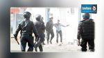  إطلاق سراح الموقوفين في أحداث بن قردان