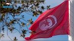 تونس.. الحكم بالسجن سنة بحق صحافي رفض الكشف عن مصادره