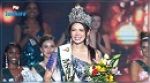 كورية جنوبية تفوز بلقب ملكة جمال الأرض 2022