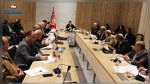  المجلس الوطني للجباية يدعو الى تبسيط الاجراءات الجبائية ضمن قانون المالية  2023