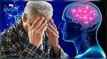 الزهايمر : نتائج واعدة لعلاج جديد