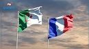 الجزائر تعيّن 5 مؤرخين لبحث ملفات الحقبة الاستعمارية الفرنسية 