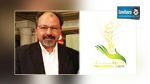  النائب السابق في التأسيسي رفيق التليلي في ذمة الله 