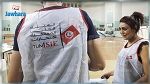 هيئة الانتخابات تصدر قرارا بتنقيح قواعد وإجراءات الاقتراع والفرز