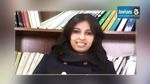 الصحفية بإذاعة الكاف هناء المدفعي تحاكم اليوم من أجل الثلب