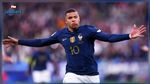  مبابى يتصدر هدافي مونديال قطر 2022