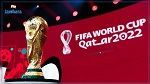 مونديال قطر : إنقلترا تضرب موعدا مع فرنسا فى الدور ربع النهائي