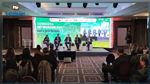مجموعات المصالح الاقتصادية تضافر جهودها من أجل الوصول إلى أسواق جديدة في أفريقيا جنوب الصحراء