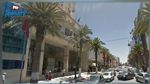 سوسة: منع وقوف العربات بجميع أنواعها بشارع الحبيب بورقيبة خلال هذه الفترة