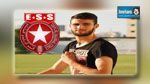 حمدي النقاز يمدد عقده مع النجم الساحلي إلى غاية 2019