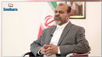 بعد استقالته المفاجئة: وفاة وزير إيراني سابق