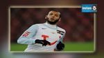 زوريخ السوسري يرفض عرضا قطريا  ب10 مليارات  للتفريط في الشيخاوي 
