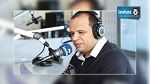 نوفل الورتاني يغادر إذاعة 