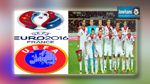 حسب فوتبول فرنس : المغرب تشارك في كـأس أوروبا للأمم  !!!!!