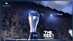 فيفا يكشف موعد حفل جوائز The Best 