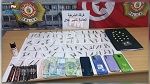 قصر هلال : حجز 84 قطعة 