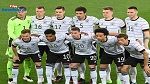 الاتحاد الألماني:تشكيل لجنة تضم اللاعبين الدوليين السابقين من أجل استعادة منتخب 