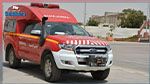 صفاقس: وفاة رضيع إثر سقوطه في ماجل