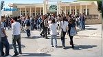 أمام معهد في بني خيار : إيقاف تلميذين من أجل استهلاك 