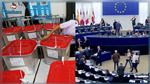 البرلمان الأوروبي يقاطع الانتخابات في تونس ويقرّر عدم إرسال ملاحظين