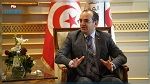 بوعسكر: 