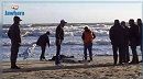 قابس.. العثور على جثة تلميذ تكوين مهني مختف منذ أيام 