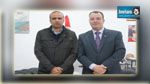 مواصلة العمل بقرار حضور الجمهور المحلي فقط  لمن تتجاوز أعمارهم 18 سنة