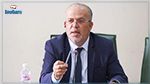 سمير ديلو يكشف عن بعض كواليس استنطاق علي العريّض قبل ايداعه السّجن