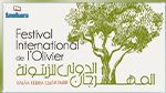 فقرات متنوعة وتلازم البعدين الثقافي والاقتصادي في الدورة 41 للمهرجان الدولي للزيتونة بالقلعة الكبرى