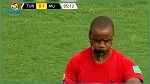 سيكازوي يعلن اعتزاله التحكيم