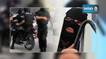 سوسة : ايقاف شابين أحدهما مفتش عنه من أجل السرقة