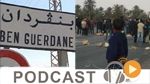 نشرة أخبار السابعة مساء ليوم الاربعاء 11  فيفري 2015