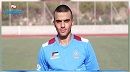 الرياضة الفلسطينية في حداد.. اسرائيل تقتل لاعب كرة قدم 